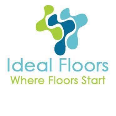 Ideal Floors