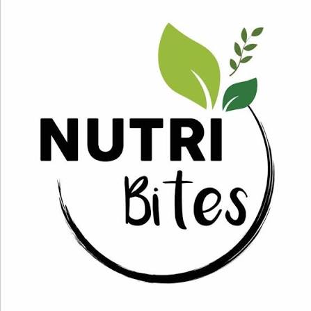 Nutri Bites