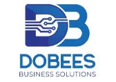 dobees